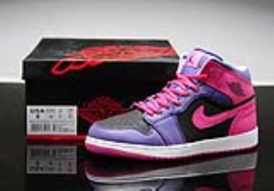 cheap air jordan 1 cheap no. 232